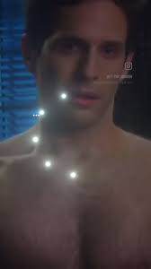 🫳 Yet another gua sha fan! ▶️ 𝑯𝒐𝒘 𝑰 𝑴𝒂𝒅𝒆 𝒕𝒉𝒆 𝑨𝒍𝒑𝒉𝒂  𝑴𝒊𝒏𝒆 drops this Saturday! #comingsoon #couple #actor #greeting