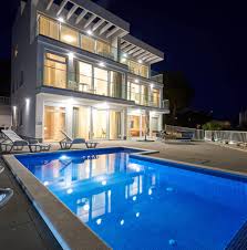 Vertaa kaikkia palveluntarjoajia ja valitse paras ja halvin! Villa Love Utleieleiligheter I Kroatia Ciovo Trogir Split Posts Facebook