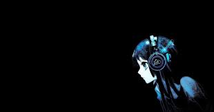 17 Anime Wallpaper For Keyboard Anime Keyboard Now Its Time To Change Your Boring Android K Black Hd Wallpaper Black Background Wallpaper Hd Anime Wallpapers