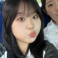 30+ "Yewon" profiles