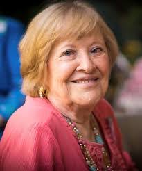 Melissa Bart's Instagram, Twitter & Facebook