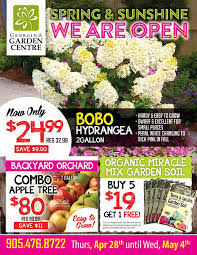 Online circulaire loblaws flyer of the next week for all. Facebook