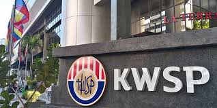 Is kwsp open after 28 april 2020, after 3 consecutive national shut down period for withdrawal after age 55? M Sia Pm Muhyiddin Yassin Epf Contributors Can Now Withdraw Rm500 Monthly For One Year The Online Citizen Asia