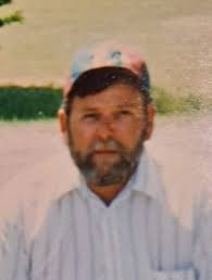 Obituary information for Jerry Dewayne Williams