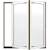 Folding Patio Doors Lowes