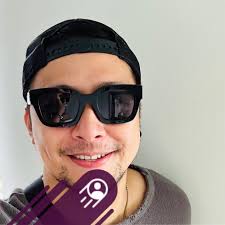 Grilled Steak Fajitas are easy, perfect weeknight cooking! 10 Freestyle  Points • 468 Calories Print:  https://www.skinnytaste.com/grilled-steak-fajitas/