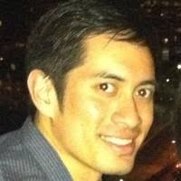 Andrew Aitchison Email & Phone Number