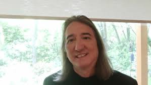 Interview: Ron Korb speaks about his life and career with excerpts of his  compositions