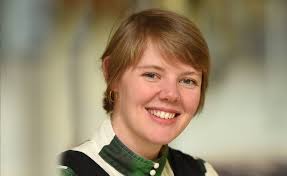 First digital sustainability lead