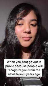 #fyp #ordinarygirl #foryoupage #adrianafredericksutton #noticias67 #831