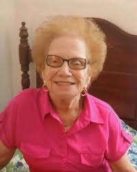 Ann Butler Obituary (2017)