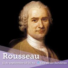 Monumento Nacional a la Bandera