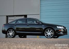 Image result for Black 2010 Audi