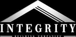 Professional Wilmington NC Roofers | Integrity Building