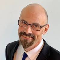 200+ perfiles de «Guikema»