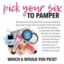 The expert of melamine decor base paper. Home Decor Outlets Home Facebook