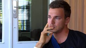 Sadly for the french public, when it comes to. Tearful Dylan Groenewegen Sorry For Tour Of Poland Crash Which Put Fabio Jakobsen In Coma Youtube