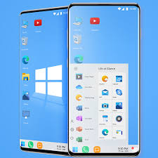 It allows you to capture images and share them to your flickr account. Win 10 Theme For Computer Launcher 2020 2 8 Download Android Apk Aptoide