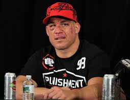 Find the perfect tito ortiz stock photos and editorial news pictures from getty images. Former Ufc Champion Tito Ortiz Makes His Three Young Sons Eat Like Pro Athletes And Do 100 Push Ups Every Day