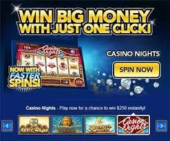 Pchslots Win Big Money With Just One Click Win Money Money Quiz Pch Sweepstakes