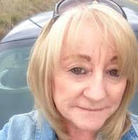 2200+ "Gail &" profiles