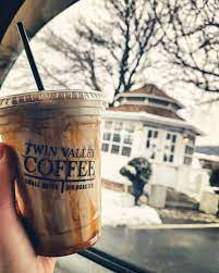 Coffee Talk Coffee Talk Coffee Little S Coffee