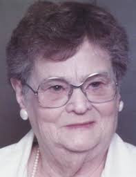 Obituary for Lorraine M. Owens