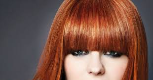 Frisuren für langes haar glatt oder wellig diy (foto. Glatte Damenfrisuren Unsere Top 20 Im April 2021