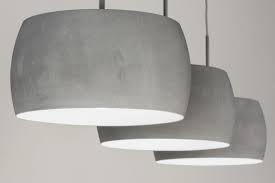 Pendelleuchte 72402 Laendlich Rustikal Modern Aluminium Metall 0 Hangelampe Esstisch Rustikal Modern Beleuchtung Fur Zuhause