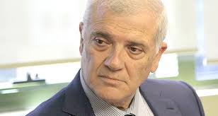 Βασιλικη χαραλαμπιδησ (born μελισσανιδησ) was born in 1900, to ελευθεριοσ μελισσανιδησ and κυπαρησια μελισσανιδησ (born δεν γνωριζουμε). Ta Epomena Bhmata Toy Dhm Melissanidh Sta Media To Paron