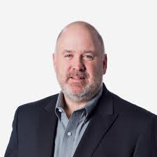 Jim Peterson, SHRM -SCP, CHPSE