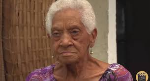 😉 No lo recordaba ya y en una publicacion que leí lo vi y quiero  compartirlo con ustedes😊. En la película cubana Juan de los Muertos  coincidieron Andros Perugorría y Jorge Molina