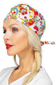 CAPPELLO TOM BASKET BIANCO 100 % COTTON : Abiti da Lavoro Napoli