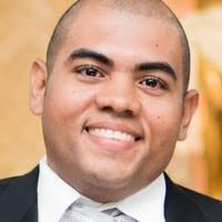 10+ "Jacob Ulloa" profiles