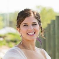 30+ "Romanelli" profiles