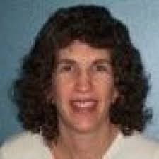 Oracle's SPARC T5 and M5 Benchmarks: Lather, Rinse, Repeat