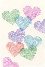 Diy Valentine Card Art Projects For Kids See more ideas about cards handmade, valentines cards, card craft.
