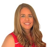 Lauren Davenport Email & Phone Number