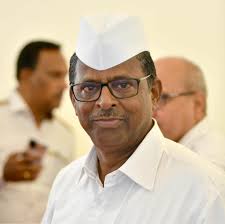 Narhari Zirwal (@ZirwalNarhari) • Facebook