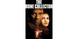 The Bone Collector - Movies on Google Play