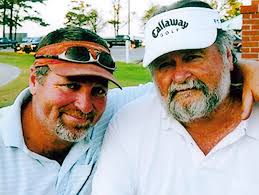 Duncan Winfield Obituary