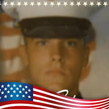 Where is the best place in Mobile to buy car tires?