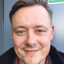 TØMRERMESTER HOLGER JENSEN