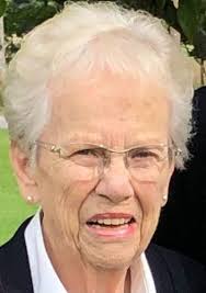 Search Doris Marshall Obituaries and Funeral Services