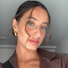 𝐚𝐧𝐚 𝐦𝐮𝐫𝐢𝐥𝐥𝐨 (@anamurilloo)