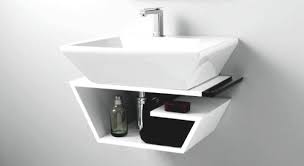 Badezimmer Unterschrank Schmal Vitaplaza Info Avec Waschbecken Mit Unterschrank Schmal Et Badezimmer Unterschra Badezimmer Unterschrank Badezimmer Unterschrank