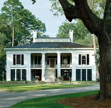 Maybe you would like to learn more about one of these? Greek Revival Georgia Style Old House Journal Magazine