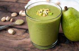 We did not find results for: 14 Deliciously Healthy Green Smoothie Recipes Daily Burn