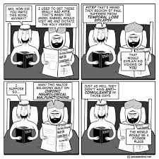 (not all muslims believe it's forbidden to depict the prophet. Why Are The Muhammad Cartoons Still Inciting Violence By Malise Ruthven The New York Review Of Books