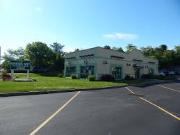 Serre de jardin & véranda. Kohler Kitchen Bathroom Products At Green Art Plumbing Supply Kitchen Bath Home In Southampton Ny